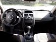  Renault Megane 2008 , 390000 , 