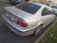  BMW 5-Series 1996 , 195000 , 