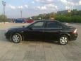  Ford Mondeo 2006 , 399999 , 