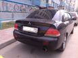  Mitsubishi Lancer 2005 , 130000 , 