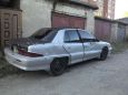  Buick Skylark 1992 , 45000 , 