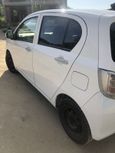  Daihatsu Mira 2013 , 240000 , 