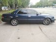  Toyota Crown 1997 , 399999 , 