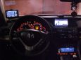  Honda Accord 2008 , 699999 , 