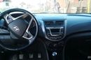  Hyundai Solaris 2014 , 450000 , 