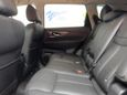 SUV   Nissan X-Trail 2016 , 1085000 , 