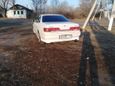  Toyota Mark II 1998 , 240000 , 