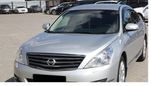  Nissan Teana 2011 , 720000 , 