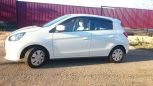  Mitsubishi Mirage 2012 , 350000 , 