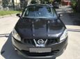 SUV   Nissan Qashqai 2010 , 755000 , 