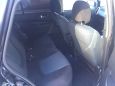  Nissan Wingroad 2007 , 410000 , 