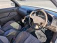  Toyota Camry 1994 , 185000 , 
