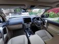 SUV   Toyota Land Cruiser Prado 2021 , 3797000 , 