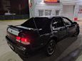  Nissan Cefiro 1997 , 63000 , 