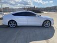  Audi A7 2011 , 1299999 , 