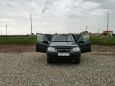 SUV   Chevrolet Niva 2014 , 378000 , 