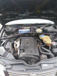  Volkswagen Passat 1998 , 120000 , 