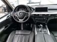 SUV   BMW X5 2017 , 2799000 , 