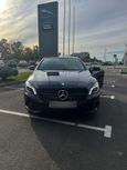  Mercedes-Benz CLA-Class 2013 , 1470000 , 