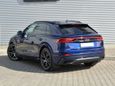 SUV   Audi Q8 2019 , 5500000 , 