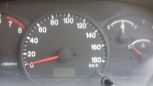 SUV   Suzuki Escudo 1998 , 310000 , 