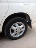    Toyota Gaia 2001 , 290000 , 