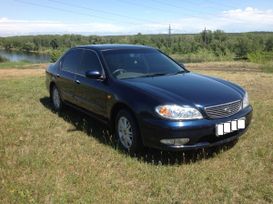  Nissan Cefiro 2000 , 260000 , 