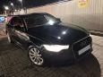  Audi A6 2014 , 1220000 , 