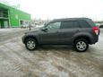 SUV   Suzuki Grand Vitara 2011 , 700000 , 