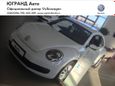  Volkswagen Beetle 2015 , 969000 , 