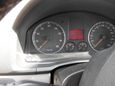  Volkswagen Golf 2008 , 450000 , 