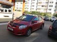  Toyota Auris 2007 , 365000 , 