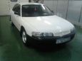  Mazda 626 1993 , 150000 , 