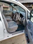    Mazda Premacy 2000 , 225000 , 