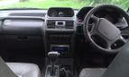 SUV   Mitsubishi Pajero 1994 , 100000 , 