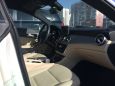  Mercedes-Benz CLA-Class 2014 , 1400000 , 