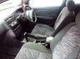  Toyota Caldina 1997 , 160000 , 