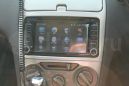  Toyota Celica 2002 , 485000 , 