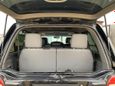 SUV   Toyota Land Cruiser 2006 , 1460000 , 