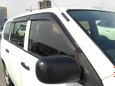  Toyota Probox 2017 , 639000 , 