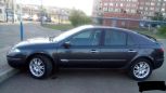  Renault Laguna 2007 , 280000 , 