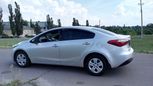  Kia Cerato 2013 , 610000 , 