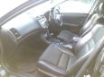  Honda Accord 2004 , 510000 , 