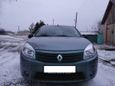  Renault Sandero 2012 , 360000 , 