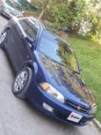  Honda Torneo 1997 , 180000 , 