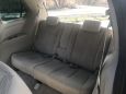    Mazda MPV 2008 , 620000 , 