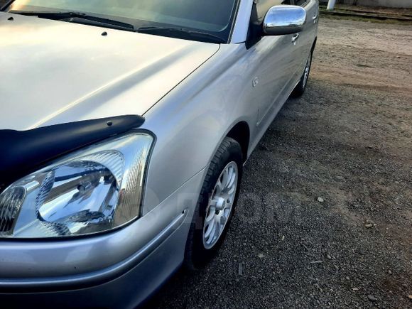  Toyota Premio 2005 , 470000 , 