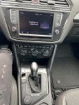 SUV   Volkswagen Tiguan 2017 , 1450000 , 