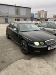  Rover 75 1999 , 235000 , 