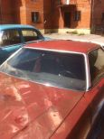  Buick Regal 1976 , 350000 , 